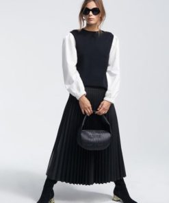 Garbtheory.shopaf5e6ed043 2