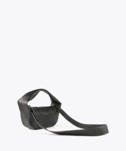 Garbtheory.shopaf5e6ed043 3