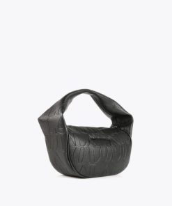 Garbtheory.shopaf5e6ed043 5