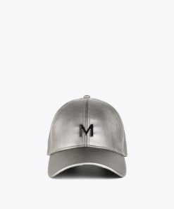 Garbtheory.shopafcafef827 1