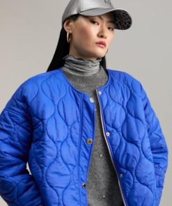 Garbtheory.shopafcafef827 2