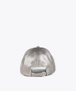 Garbtheory.shopafcafef827 4