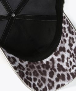 Garbtheory.shopafcafef827 5