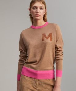 Garbtheory.shopb0c56659ad 1