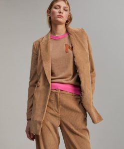 Garbtheory.shopb0c56659ad 2