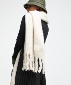 Garbtheory.shopb129b203de 1