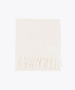 Garbtheory.shopb129b203de 2