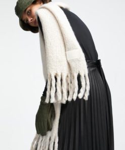 Garbtheory.shopb129b203de 3