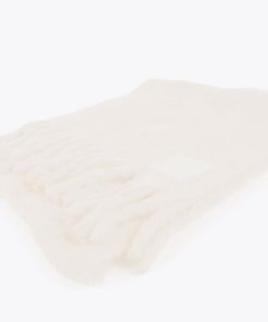 Garbtheory.shopb129b203de 4