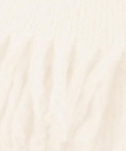 Garbtheory.shopb129b203de 5