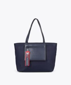 Garbtheory.shopb188ed1cdd 1