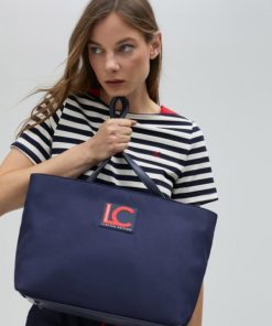 Garbtheory.shopb188ed1cdd 3