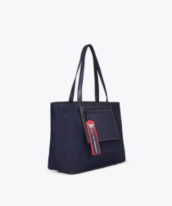 Garbtheory.shopb188ed1cdd 4