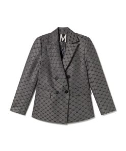 Garbtheory.shopb193a97c8a 1