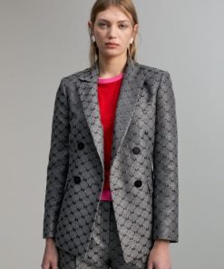 Garbtheory.shopb193a97c8a 2