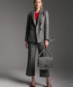 Garbtheory.shopb193a97c8a 3