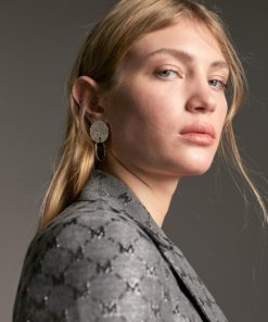 Garbtheory.shopb193a97c8a 4