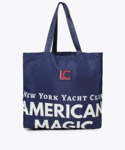 Garbtheory.shopb1b7d57f40 1