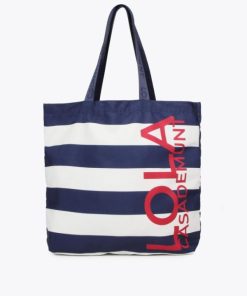 Garbtheory.shopb1b7d57f40 2