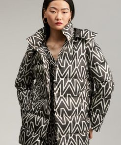 Garbtheory.shopb1eefa3ff0 1