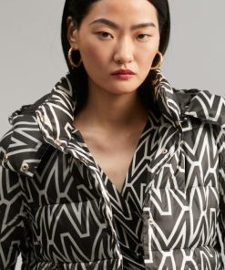 Garbtheory.shopb1eefa3ff0 2