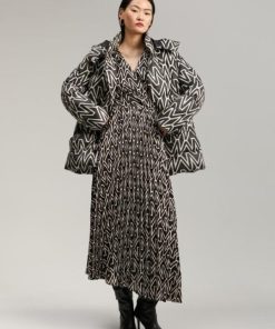 Garbtheory.shopb1eefa3ff0 3