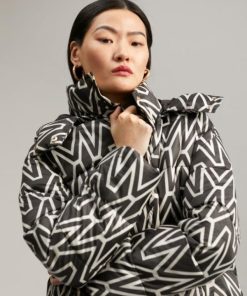 Garbtheory.shopb1eefa3ff0 4