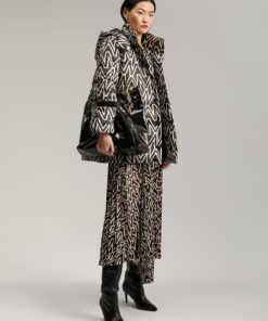 Garbtheory.shopb1eefa3ff0 5