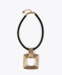 Garbtheory.shopb24db4b017 1