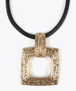 Garbtheory.shopb24db4b017 3