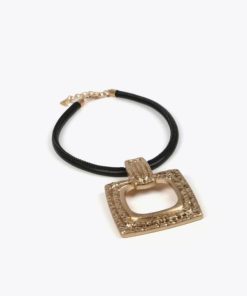 Garbtheory.shopb24db4b017 4