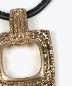 Garbtheory.shopb24db4b017 5