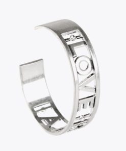 Garbtheory.shopb2746f352f 2