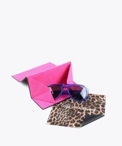 Garbtheory.shopb3174f9d85 1