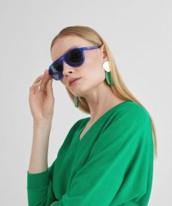 Garbtheory.shopb3174f9d85 5