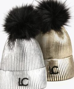 Garbtheory.shopb3dc2e3f6e 1