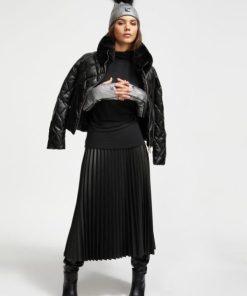 Garbtheory.shopb3dc2e3f6e 3