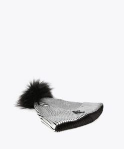 Garbtheory.shopb3dc2e3f6e 4