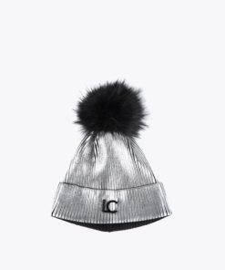 Garbtheory.shopb3dc2e3f6e 5