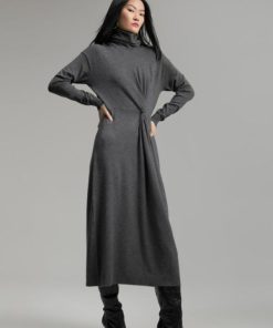 Garbtheory.shopb416d62086 1