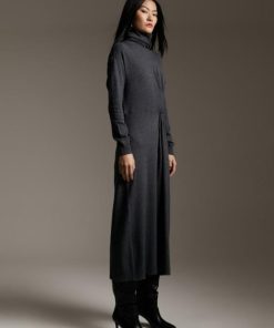 Garbtheory.shopb416d62086 2