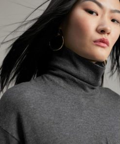 Garbtheory.shopb416d62086 3