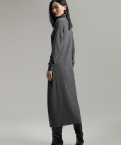 Garbtheory.shopb416d62086 4