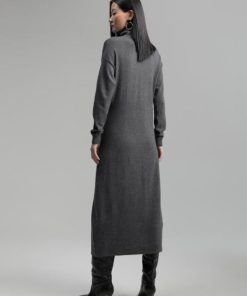 Garbtheory.shopb416d62086 5