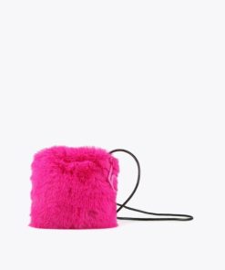 Garbtheory.shopb431508f3d 1