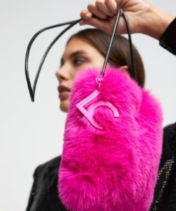 Garbtheory.shopb431508f3d 3