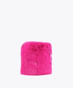 Garbtheory.shopb431508f3d 4