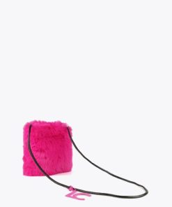 Garbtheory.shopb431508f3d 5