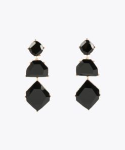 Garbtheory.shopb4321117b7 1