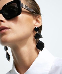 Garbtheory.shopb4321117b7 2